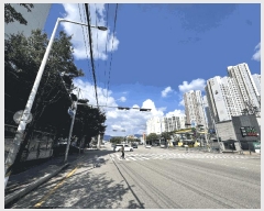  2025Ÿ��11712 �泲 ���ؽ� �ܵ� 883 �ϵ��ѽž���Ʈ 116�� 2��201ȣ    ����Ʈ���