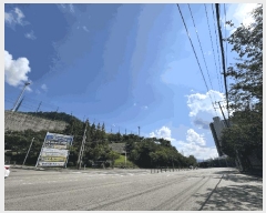  2025Ÿ��11712 �泲 ���ؽ� �ܵ� 883 �ϵ��ѽž���Ʈ 116�� 2��201ȣ    ����Ʈ���