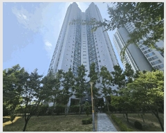  2025Ÿ��11741  ����Ʈ���