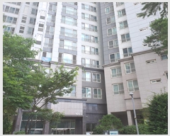  2025Ÿ��11741  ����Ʈ���