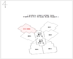  2025Ÿ��11741  ����Ʈ���