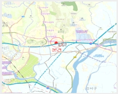  2025Ÿ��11741  ����Ʈ���