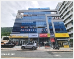  2025Ÿ��11751  �ٸ��󰡰��