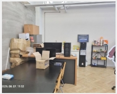  2025Ÿ��11751  �ٸ��󰡰��