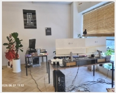  2025Ÿ��11751  �ٸ��󰡰��