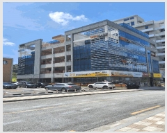  2025Ÿ��11751  �ٸ��󰡰��