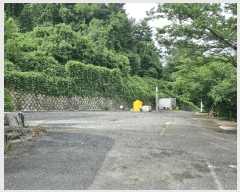  2025Ÿ��11760  �ٸ����ð��