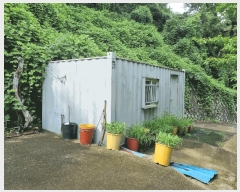  2025Ÿ��11760  �ٸ����ð��