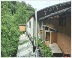  2025Ÿ��11760  �ٸ����ð��