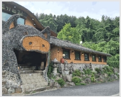  2025Ÿ��11760  �ٸ����ð��