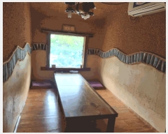  2025Ÿ��11760  �ٸ����ð��