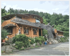  2025Ÿ��11760  �ٸ����ð��