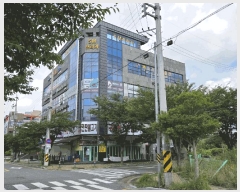  2025Ÿ��11768  �ٸ��󰡰��