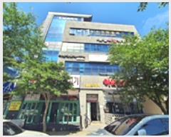  2025Ÿ��11768  �ٸ��󰡰��