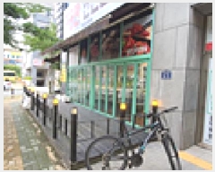  2025Ÿ��11768  �ٸ��󰡰��