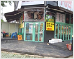  2025Ÿ��11768  �ٸ��󰡰��