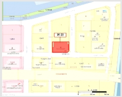  2025Ÿ��11768  �ٸ��󰡰��