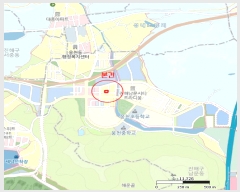  2025Ÿ��11768  �ٸ��󰡰��