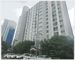  2025Ÿ��11777  ����Ʈ���