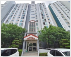  2025Ÿ��11777  ����Ʈ���