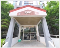  2025Ÿ��11777  ����Ʈ���