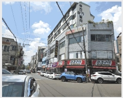  2025Ÿ��11796  �ټ���(����)���