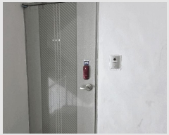  2025Ÿ��11796  �ټ���(����)���