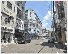  2025Ÿ��11796  �ټ���(����)���