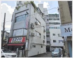  2025Ÿ��11796  �ټ���(����)���