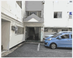  2025Ÿ��11796  �ټ���(����)���