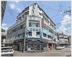  2025Ÿ��11796  �ټ���(����)���