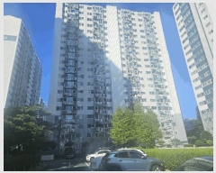  2025Ÿ��11814  ����Ʈ���