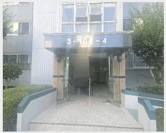  2025Ÿ��11814  ����Ʈ���