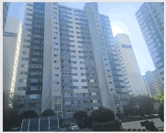  2025Ÿ��11814  ����Ʈ���