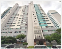  2025Ÿ��11814  ����Ʈ���