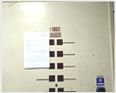  2025Ÿ��11814  ����Ʈ���