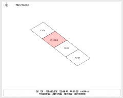  2025Ÿ��11814  ����Ʈ���