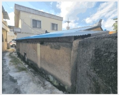  2025Ÿ��11855 �泲 ���ؽ� ������ ������ 743-6      ����(����)���