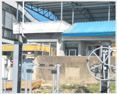  2025Ÿ��11855 �泲 ���ؽ� ������ ������ 743-6      ����(����)���