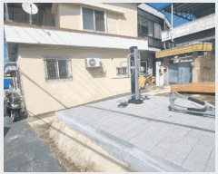  2025Ÿ��11855 �泲 ���ؽ� ������ ������ 743-6      ����(����)���