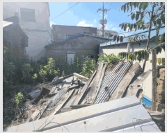  2025Ÿ��11855 �泲 ���ؽ� ������ ������ 743-6      ����(����)���