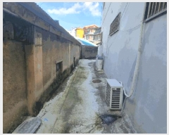  2025Ÿ��11855 �泲 ���ؽ� ������ ������ 743-6      ����(����)���