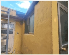  2025Ÿ��11855 �泲 ���ؽ� ������ ������ 743-6      ����(����)���