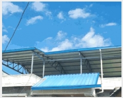  2025Ÿ��11855 �泲 ���ؽ� ������ ������ 743-6      ����(����)���