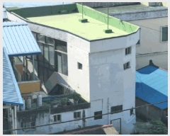  2025Ÿ��11855 �泲 ���ؽ� ������ ������ 743-6      ����(����)���