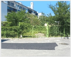  2025Ÿ��11863  �������