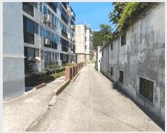  2025Ÿ��11863  �������