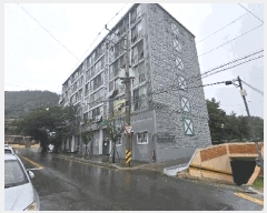  2025Ÿ��11904 �泲 â���� ���ر� �¹鵿 3-123 �浿�����¹鵿1�� 4��403ȣ    �ټ���,������