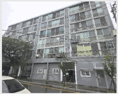  2025Ÿ��11904 �泲 â���� ���ر� �¹鵿 3-123 �浿�����¹鵿1�� 4��403ȣ    �ټ���,������