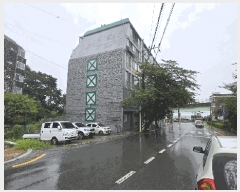  2025Ÿ��11904 �泲 â���� ���ر� �¹鵿 3-123 �浿�����¹鵿1�� 4��403ȣ    �ټ���,������